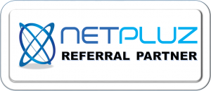 Referral Partner