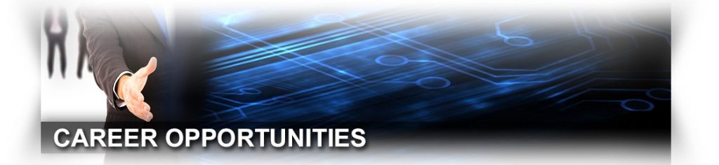 Netpluz career opportunities