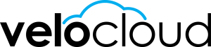 Velocloud SDWAN