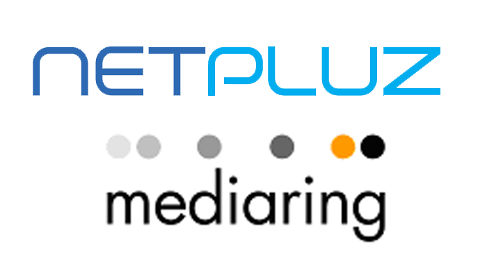Netpluz Mediaring Press Release
