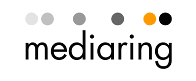 Mediaring and Netpluz