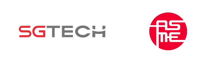 Netpluz Membership
