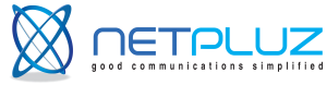 Netpluz Managed Service Provider Singapore