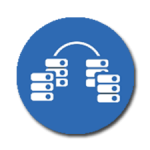 Netpluz Datacentre Interconnect