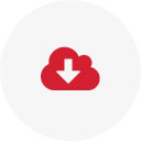 Netpluz CDN File Download Optimisation