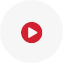 Netpluz CDN Media on demand