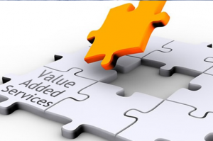 Netpluz Value Added Services