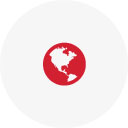 Netpluz CDN Web-Acceleration