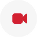 Netpluz CDN Live Streaming