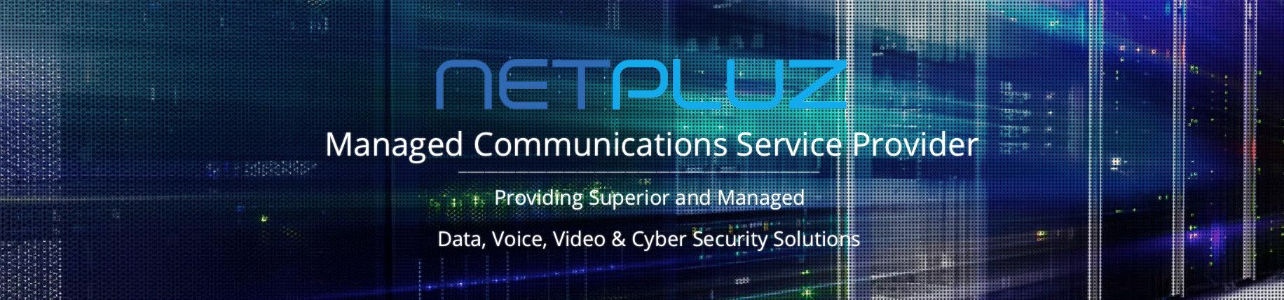 Netpluz MSP Banner 2