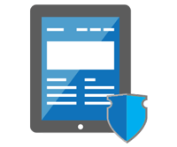 Netpluz Application Penetration Test