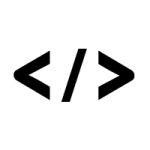 Source Code Review Netpluz Pen Test