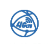 MobileRoam 4G