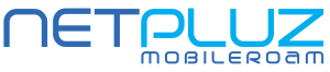 Netpluz MobileRoam