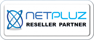 Netpluz Reseller Program