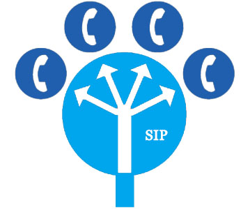 SP Telecom