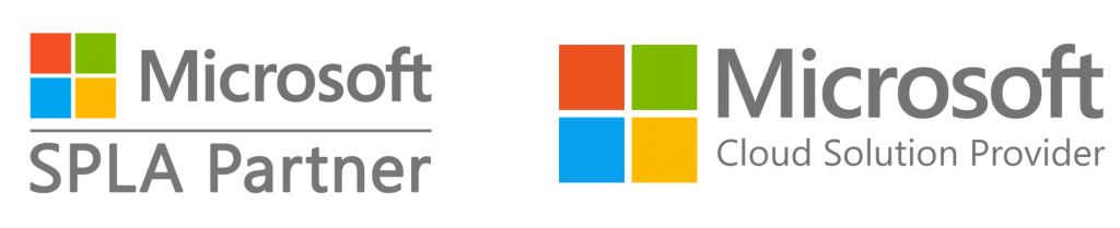 microsoft partner 