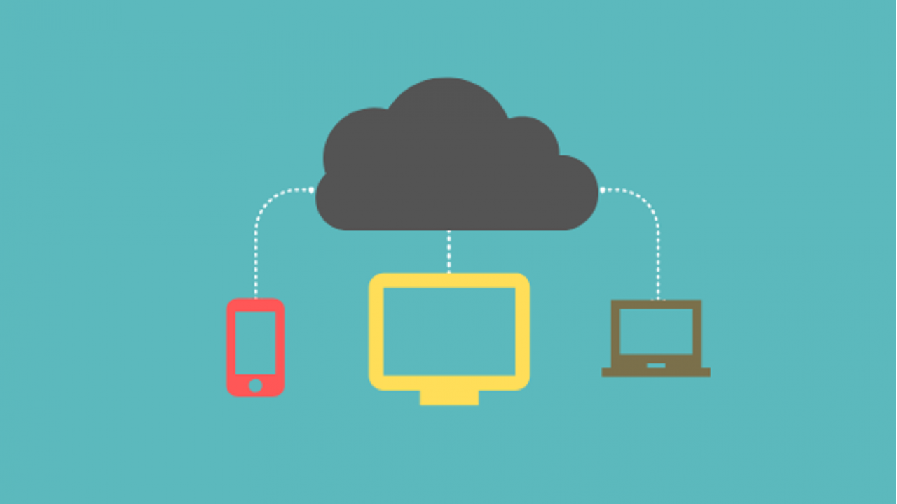 Choosing the best cloud model for your business - Netpluz Asia - Managed IT  Service Provider