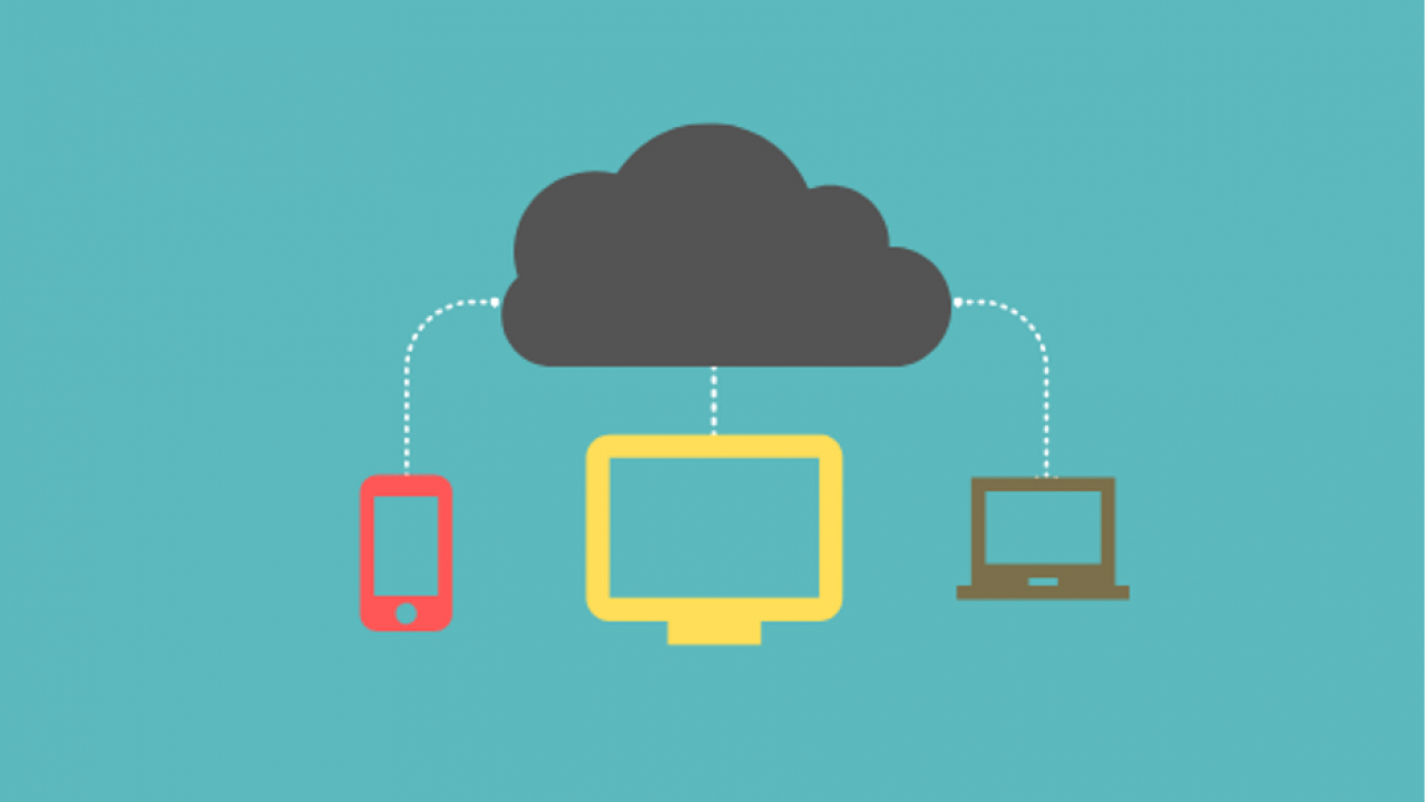 Choosing the best cloud model for your business - Netpluz Asia - Managed IT Service Provider Choosing the best cloud model for your business - Netpluz Asia - Managed IT Service Provider