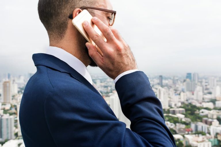 Netpluz Asia - Asia Trusted Managed Communications Service Provider