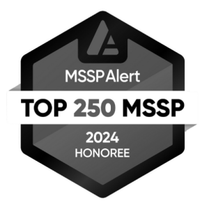MSSP-Logo-bw