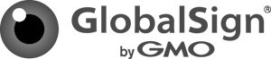 globalsign