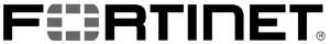 fortinet