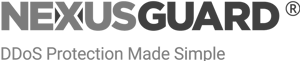 nexus guard