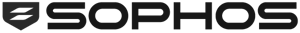 sophos