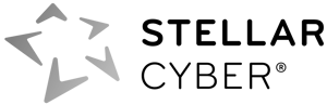 stella cyber