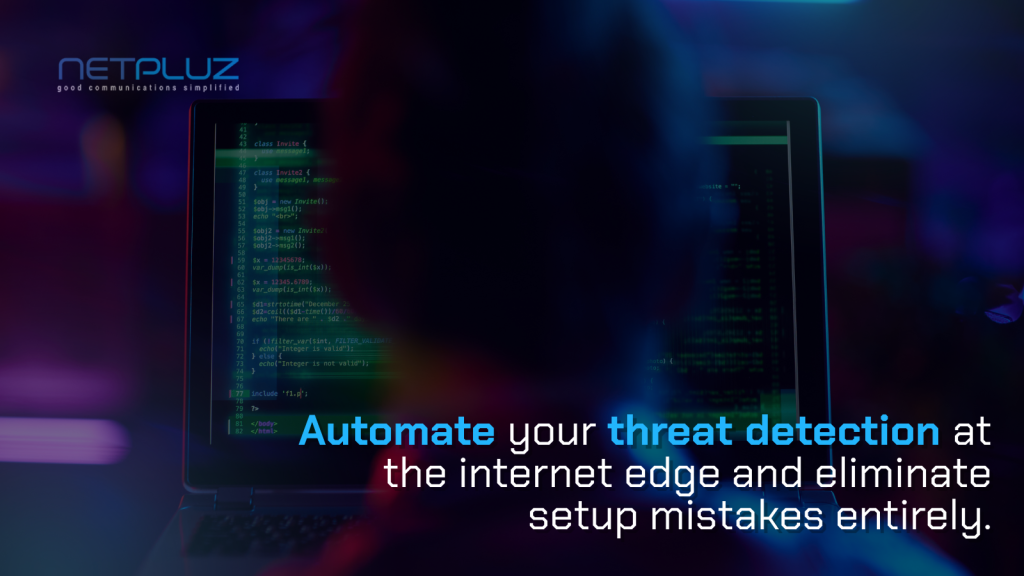 Why Your Office Security Setup Fails and How eSentinel Saves the Day